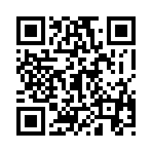 QR Code for 1MFggHn5e3SwRLJ345urVvCeGyKuTZXW3j