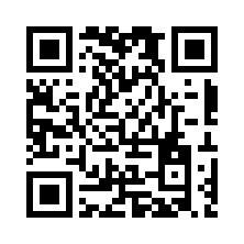 QR Code for 1MFggdnFzyttP3dAuvYnygLkXZUHUfTTCA