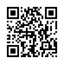 QR Code for 1MFggprAYGCgFsdadjCh1FUaCkvnkB26CU