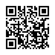 QR Code for 1MFghy9d5NRGeaTw1PsBM4WedaDABGZGuP