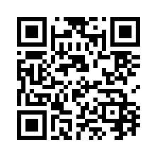 QR Code for 1MFgiAvrDXi7EbcudHbPmpLKpT4C2jXZv4