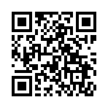 QR Code for 1MFgicEbUmDuLfVvcFEyiHkG92qFr5CBu9