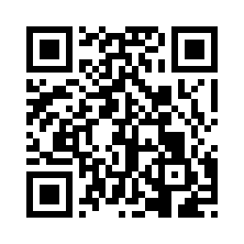 QR Code for 1MFgmjRTCFapYX2freLVYkEVZPpqkHMfmw