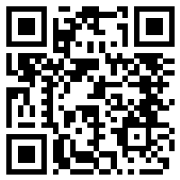 QR Code for 1MFgnyrf61QXNe2DBtj1iYsUhLfEHxa346