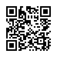 QR Code for 1MFgoJ4VaDd37DyStR8F6NRdEEidyc5bf8