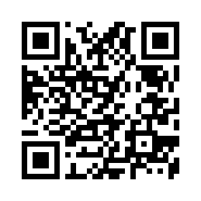 QR Code for 1MFgoS3PxPNjfFkLjEXrwJnfDctPKqsZdq