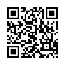 QR Code for 1MFgofYJYHpGCiB58cHcc1MPcRbnZ3WjtL