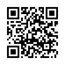 QR Code for 1MFgqVKq2hffA7a7gwxqutfEf16iu26Wdf