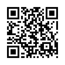 QR Code for 1MFgrMrJypqGcEXkPXWb5UcCz4dBRPHDtT