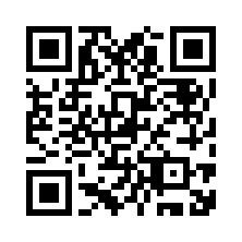 QR Code for 1MFgra52LegJCcN2aaDtKHfcg7V1ffUoXR