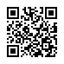 QR Code for 1MFgsrT5FEN4yK4feTFXeu37L3t69tTPSk