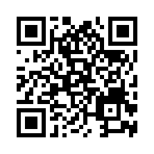 QR Code for 1MFgtkF3zjcFuddaKgYADEVogyLsRWRKP2