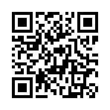 QR Code for 1MFgxPfoCeUhG1AisAhinHCY3dZ7AFEmBp