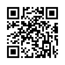 QR Code for 1MFgyjEJr3Reg1L1e5LCy78vqPvgG2iAg