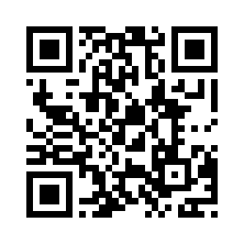 QR Code for 1MFh3pypACwAo6cwZrSVkARMgMLiZ88pXe
