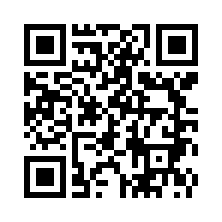 QR Code for 1MFh4YoV6EQJNFdj9Wsxtvaf9gygZvFPNc