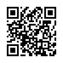 QR Code for 1MFh4azpMD3HxdSCvVyFQTHpvMp85cT43F