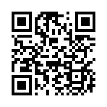 QR Code for 1MFh5KyJCBJss25fgwfEvB7CE8BGGg1aXb