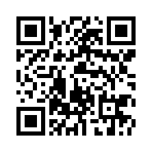 QR Code for 1MFh5dn43BN2fWanWHP3uz82yUoaY6cKgr
