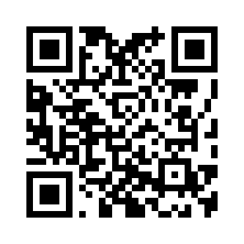 QR Code for 1MFh5i5J7thWfk95UZJr6bRvNwp5vx4k7N