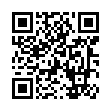 QR Code for 1MFh6qFPDoLgounyqs7mLbK99cyBx3Nqjk