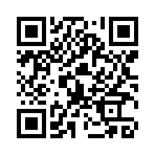QR Code for 1MFh7gBzWUbwNeHJGpV3bFVTGExZyBHFkr