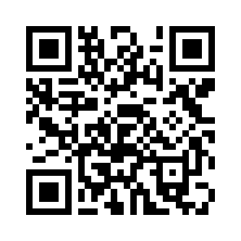 QR Code for 1MFh7k9iMnyJYo8UTfBAPZRaSrhztvCwMu