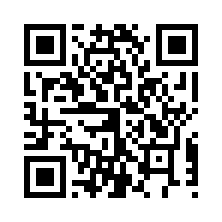 QR Code for 1MFh8Vc29bTV9M53Za5BVJjTLXUhmfmg3R