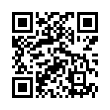 QR Code for 1MFh91rfawvA2Ga886ebzBejQuV6Sq8S1Q