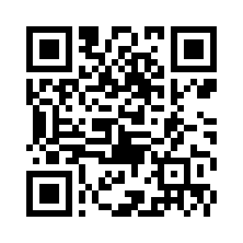 QR Code for 1MFhAeXwoFAp8fMPZfPZjJfTmcB3CLmozo