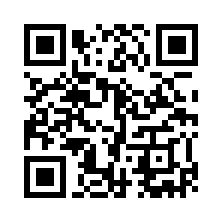 QR Code for 1MFhCaHZacrhoryVNibJC9NSVBS77QHfZf