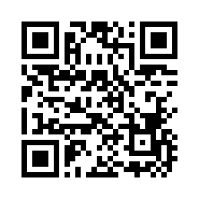 QR Code for 1MFhCwkVcekcfU4H8GdZ5dXozb4osvnLod