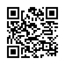 QR Code for 1MFhEFdsK8fLFfTupNCAfzPoU56d5vvKZM