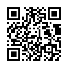 QR Code for 1MFhJ89mVsBBMGybXAkP81uWNd5Y8xELqV