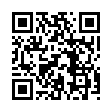 QR Code for 1MFhJhra3dSxuiPRKffjrBQvzZkge3npYP