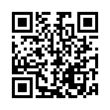 QR Code for 1MFhM3K7gXBQGuRPtp4Rs3GLLG68PSxU3t