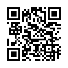QR Code for 1MFhR94uSqEfiipffXs97VJRt8LpgseSNe