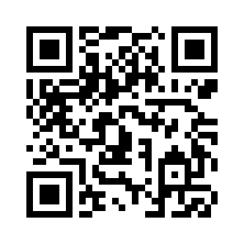 QR Code for 1MFhRCyzHB8M1BofhL3uFj4yCG9CybV8kU