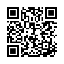 QR Code for 1MFhSqVm9ZnPhrCj5TW2D6Bbs5vFf29ExP