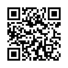 QR Code for 1MFhTVqKUExiDmtRL9uDdnvCb5AhNLsqs8