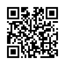 QR Code for 1MFhU3BYPqnLzzPzm2KnmdP6DPKTiwkeKj