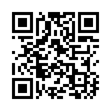 QR Code for 1MFhVUdbbJNjvdTJ3ugVwSo299He7ShvrT