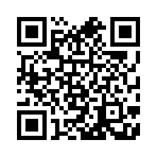 QR Code for 1MFhYTvqFat3ibWD4mAvKGoX9gcBD9LtoD