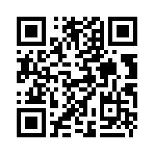QR Code for 1MFhbP4NeLq6ZLPWXtcKN5egZariU1UKDo