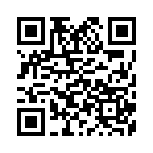 QR Code for 1MFhc2WPjLmegEqNE3FdwEHv4JaHSofWQK
