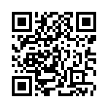 QR Code for 1MFhfAVxmVMiHP8BeJ2aghaxPynEaWxXtf