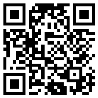 QR Code for 1MFhfvBY9YM4H3pKTsJM7bj3sbM2J4Bvfc