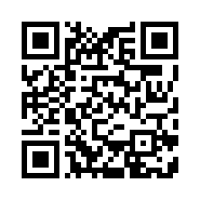 QR Code for 1MFhg1RxNefqfHWKn82Bbx2aEWsUs9B7BD