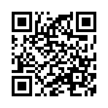 QR Code for 1MFhhGeZmVQ5EdHomn5dGL37QnJd2KHCuA
