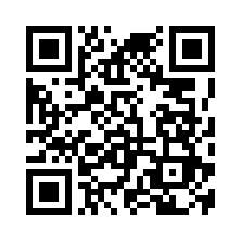 QR Code for 1MFhkeAZugShcszSorMHGm3GZPiVkTeynT